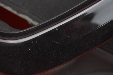 фото thumb №4, Комплект обшивка дверей обшивки eu peugeot 208 i 5d hb 15r