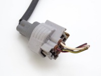 фото thumb №6, Лямбда-зонд toyota yaris 1.3 8946552050 nr139