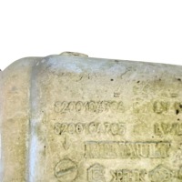 Бачок омывателя renault scenic 2 - grand scenic 2 8200164705 с Разборки, фото thumb