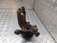 фото thumb №1, Поворотный кулак ступица правые перед jaguar x-type 2.1 v6