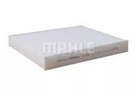 фото thumb №2, Фільтр кабіни la1506/mah