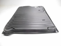 фото thumb №8, Мат багажника renault scenic iii оригинальный номер 7711426429