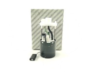 фото thumb №1, Насос пального комплектна fiat panda 91-03 1.1