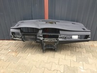 фото thumb №1, Bmw e60 e61 приборная панель приборная консоль