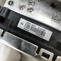 фото thumb №8, Kia ev6 2022 підсилювач гальма