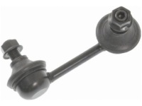 Купить Соединитель стабилизатора mitsubishi eclipse cross 1.5 17-, фото thumb