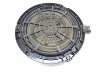 фото thumb №1, Peugeot 3008 ii динамик дверь 9806071080