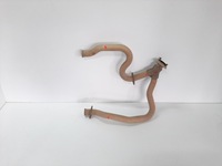 фото thumb №1, Dodge ram 1500 3.6 14r труба выхлоп соединитель выхлоп