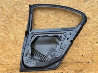 фото thumb №7, Bmw 3 g20 sedan дверь зад задние правые oem