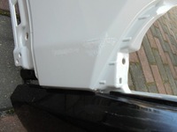 фото thumb №14, Бампер передний honda hrv 2021-2024r новый model nh 883p