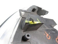 фото thumb №5, Лампа права передня alfa romeo mito