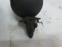 Аккумулятор давления актуатор турбины mercedes nivomat w124 1243200315 в Украине, фото thumb