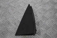 фото thumb №1, Защита крыла левый задняя opel meriva b 13271121