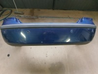 Купить Бампер задний pdc ford focus mk2 sedan, фото thumb