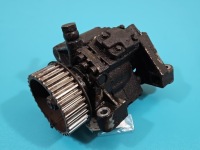 фото thumb №1, Насос впрыскная renault scenic ii 5ws40153 1.5 dci