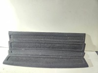 Купити Opel meriva a верхній полиця багажника 460408748, фото thumb