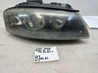 фото thumb №9, Лампа передня права audi a3 8p europa 8p0941004a