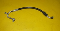 фото thumb №1, Wąż шланг трубка кондиціонера mazda 6 2 ii 2.0 di