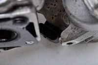 фото thumb №8, Mercedes w212 2.2 cdi радиатор выхлопных газов egr a6511400675 a6511400760