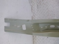 фото thumb №4, Поріг праві обшивка tesla модель 3 стійка переднє двері 1073674scb новий org