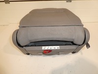 фото thumb №13, Сиденье левый зад vw touran