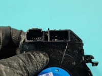 фото thumb №9, Шлейф подушка сматыватель hyundai i20 i 08-14 56190-1j000