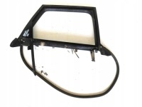 Купити Рамка задня права двері audi 4 b6 універсал 2001-2005r, фото thumb