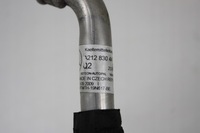 фото thumb №5, Шланг шланг кондиціонера a2128304415 mercedes w212 2.2 cdi