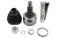 фото thumb №1, Npz-dw-032 nty шарнир наружный chevrolet orlando 11-