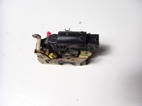 фото thumb №7, Замок дверь передний левый renault kangoo 04r