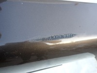 фото thumb №12, Volvo c70 ii 2 05-13 поріг лівий молдинг поріг ліва