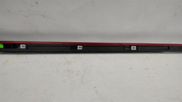 фото thumb №7, Планка порогова audi a1 82a s line 82a853931a