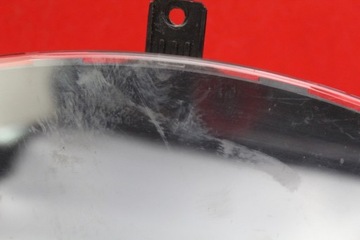 фото thumb №11, Спідометр  прилади eu 78100-g000 honda stream 1 i 1.7 vtec 125 km 00-03