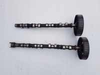 фото thumb №1, Вал распределительного вала всасывающий hyundai santa fe 2.4 g4js