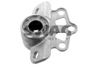 фото thumb №2, Подушка амортизатора задня права fiat grande punto