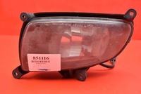 фото thumb №1, Галоген лівий перед переднє 92201-2f1 kia cerato 1 i рестайлінг 04-08