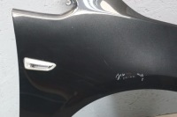 фото thumb №4, Крыло правый перед opel astra j lift