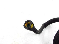 фото thumb №5, Lexus rx ii 400h 3.3 v6 молдинг упорскування kpl. 03-08r