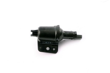 фото thumb №10, Bmw e38 e65 e66 підсвітка ручка двері 8377308