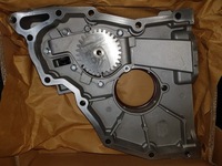 фото thumb №3, Насос масла renault midlum dxi 5 volvo fl fe нова