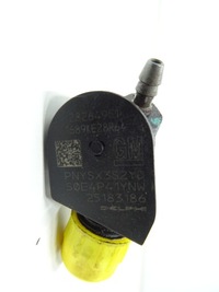 фото thumb №15, Opel antara 2.2 cdti кронштейн форсунки насос форсунки комплект