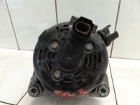 Ford focus mk3 1.0 eb 2012 генератор cv6t-10300-ga Доставка, фото thumb