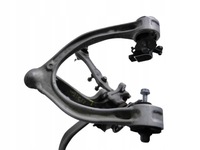 фото thumb №1, Mercedes cls 257 важіль верхній лівий передній перед