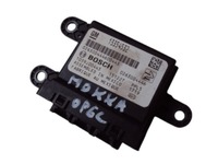 фото thumb №1, Модуль pdc opel mokka 13354532