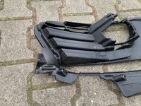 фото thumb №6, Peugeot 308 ii lift gt решітка бампера лівий перед 9989448