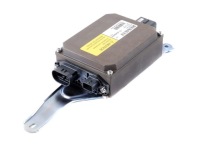 фото thumb №4, Блок керування osi задній 4керування renault laguna iii 527005146r