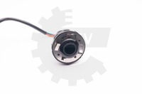 фото thumb №13, Датчик парковки hyundai sonata v 04-12