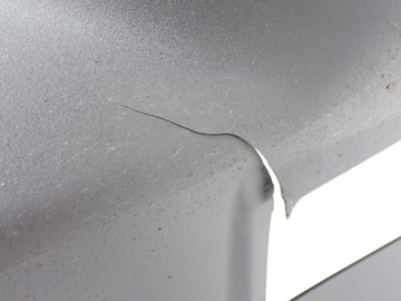 фото thumb №11, Планка защита порога пороговая правая bmw i3 2021r 51757368598