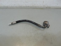 фото thumb №1, Труба трубка кондиционера mercedes w204 a2048302915