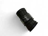 фото thumb №6, Volvo xc90 2020 запчастина труби впуск повітря 31657599